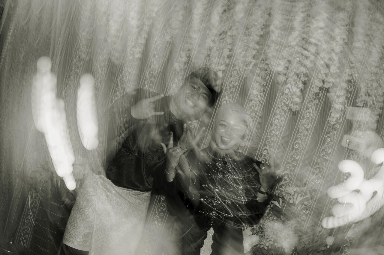 no-image.jpg