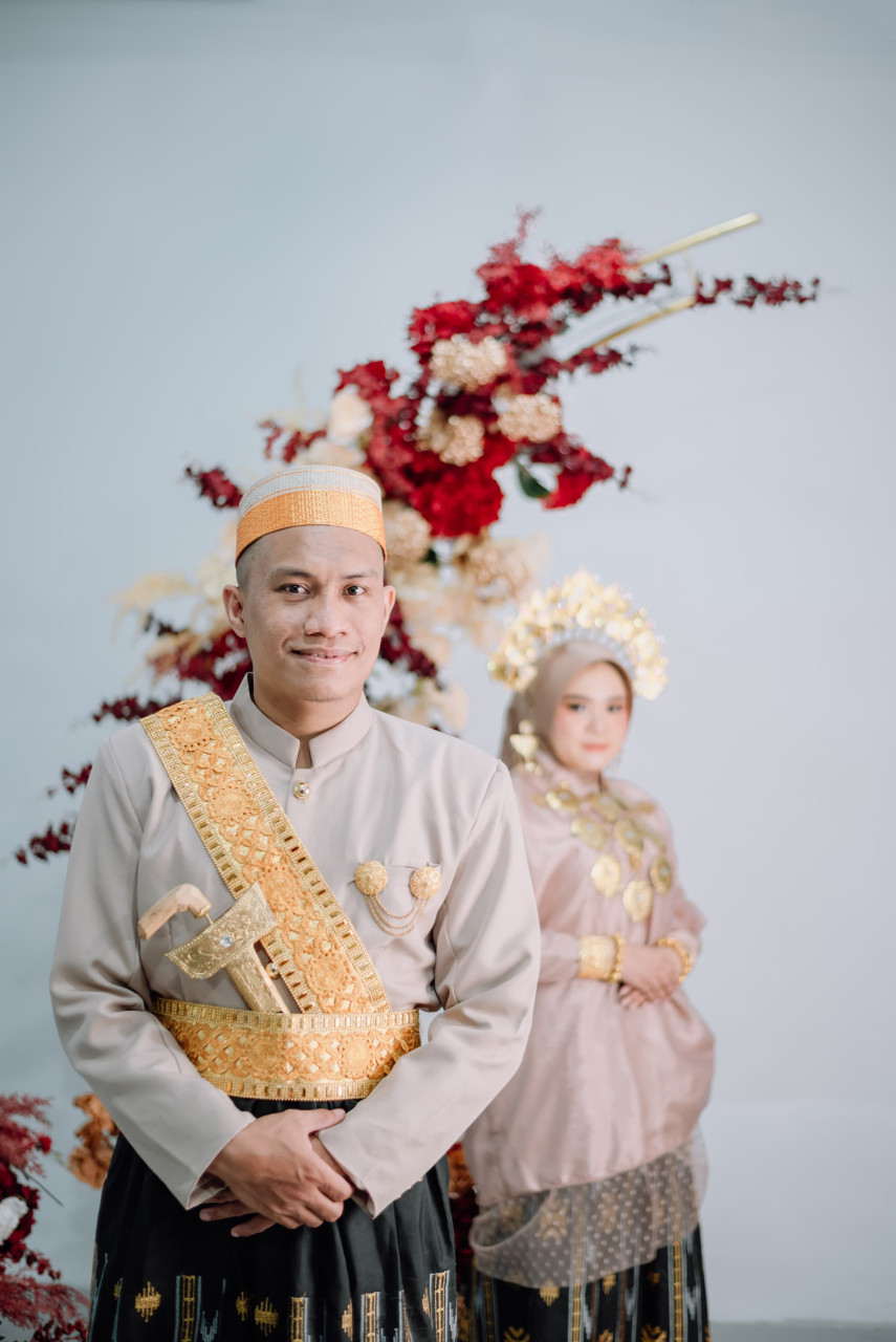 14989-gallery-1657822631.jpg