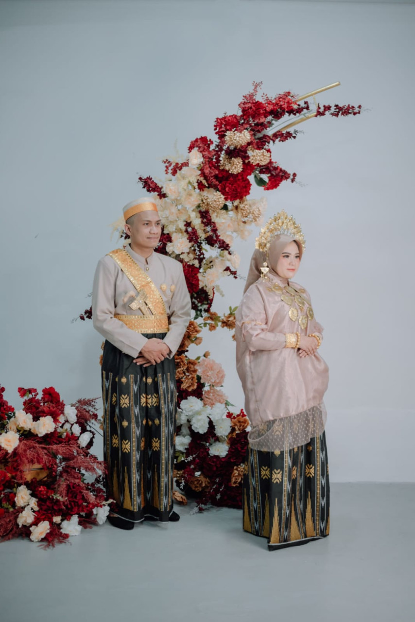 14989-gallery-1657822631.jpg