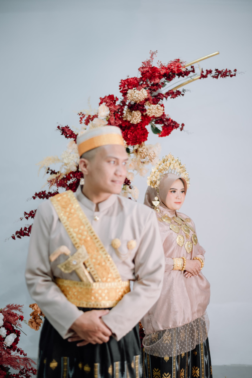 14989-gallery-1657822631.jpg