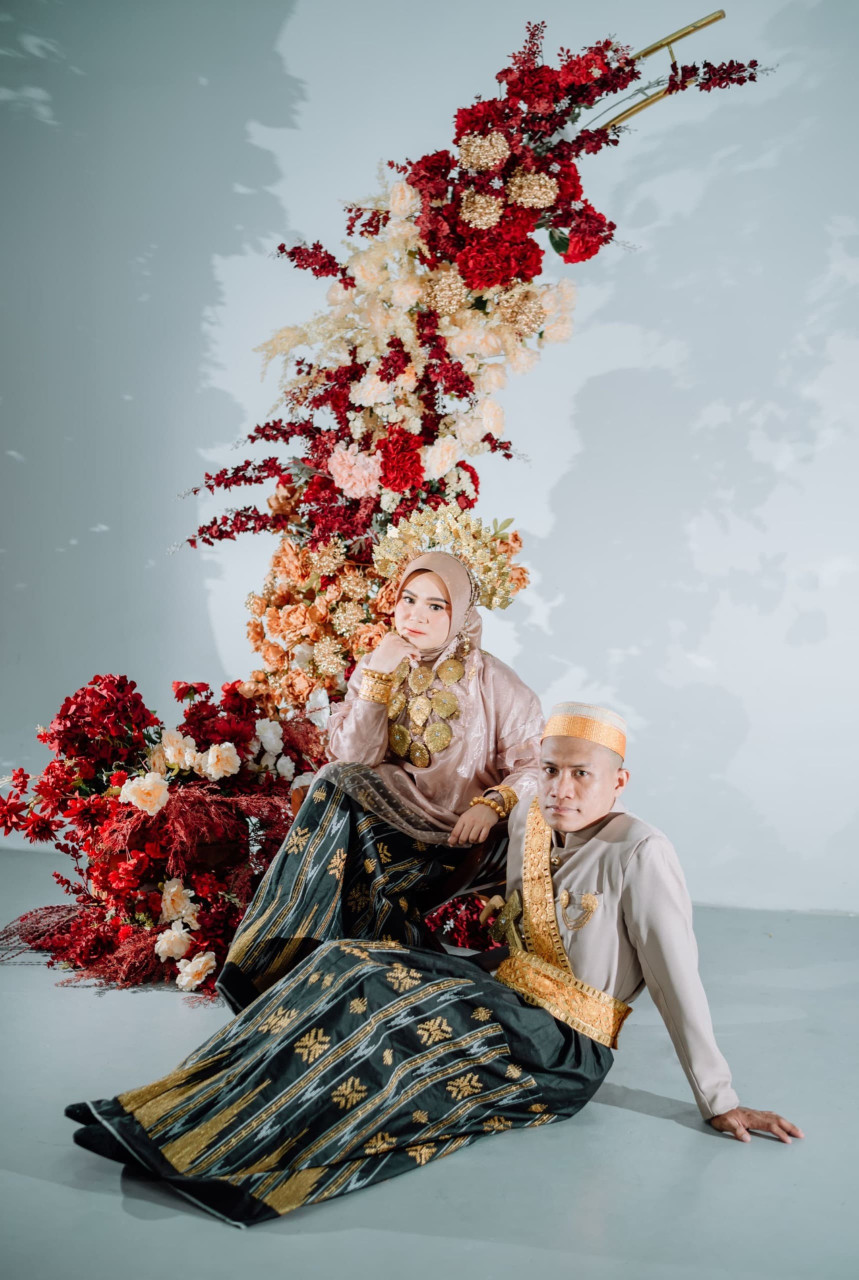 14989-gallery-1657822631.jpg
