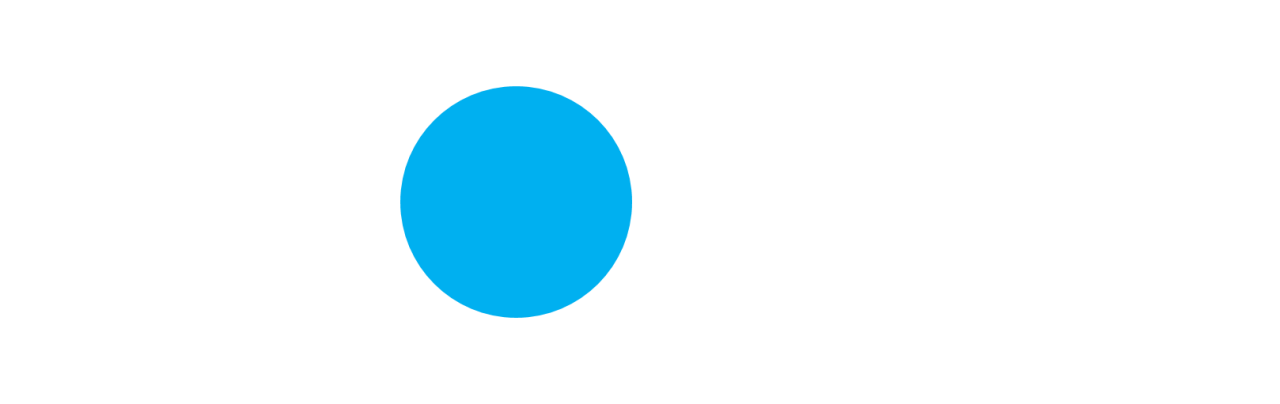 269557-gallery-ecnepITFgW.png