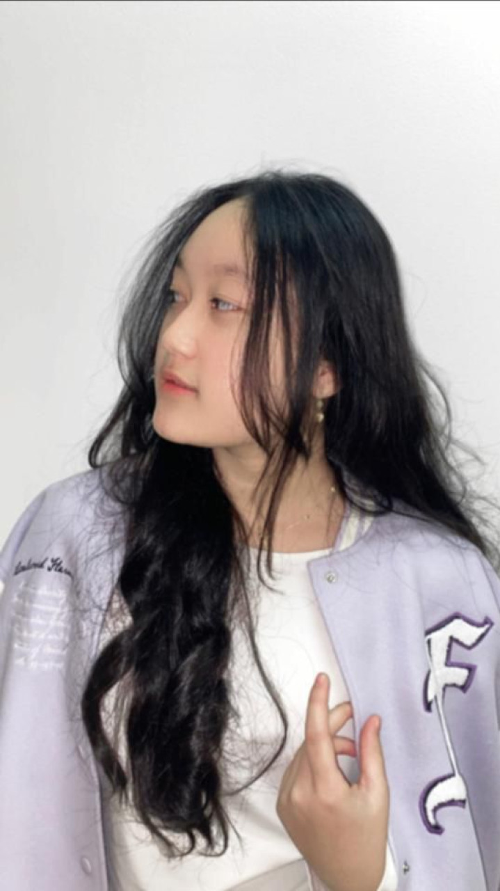 127520-gallery-1691576861.jpg