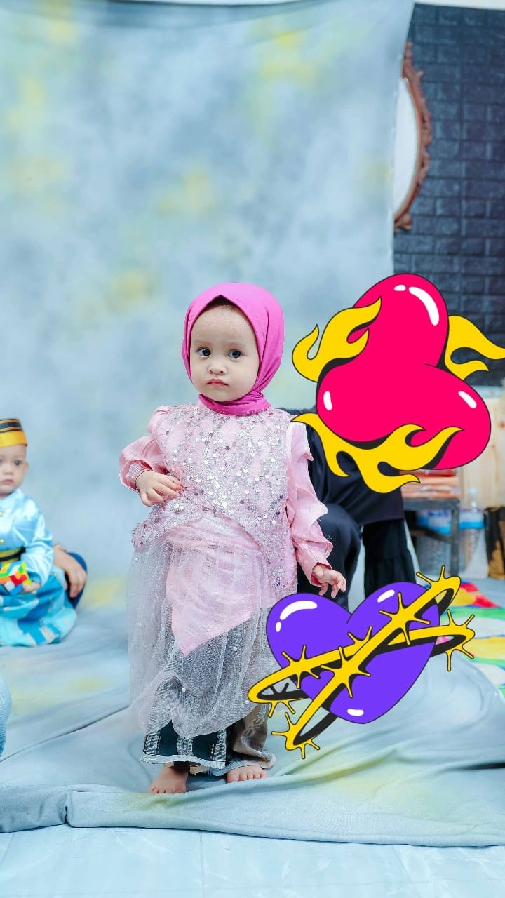 27259-gallery-1671952204.jpg