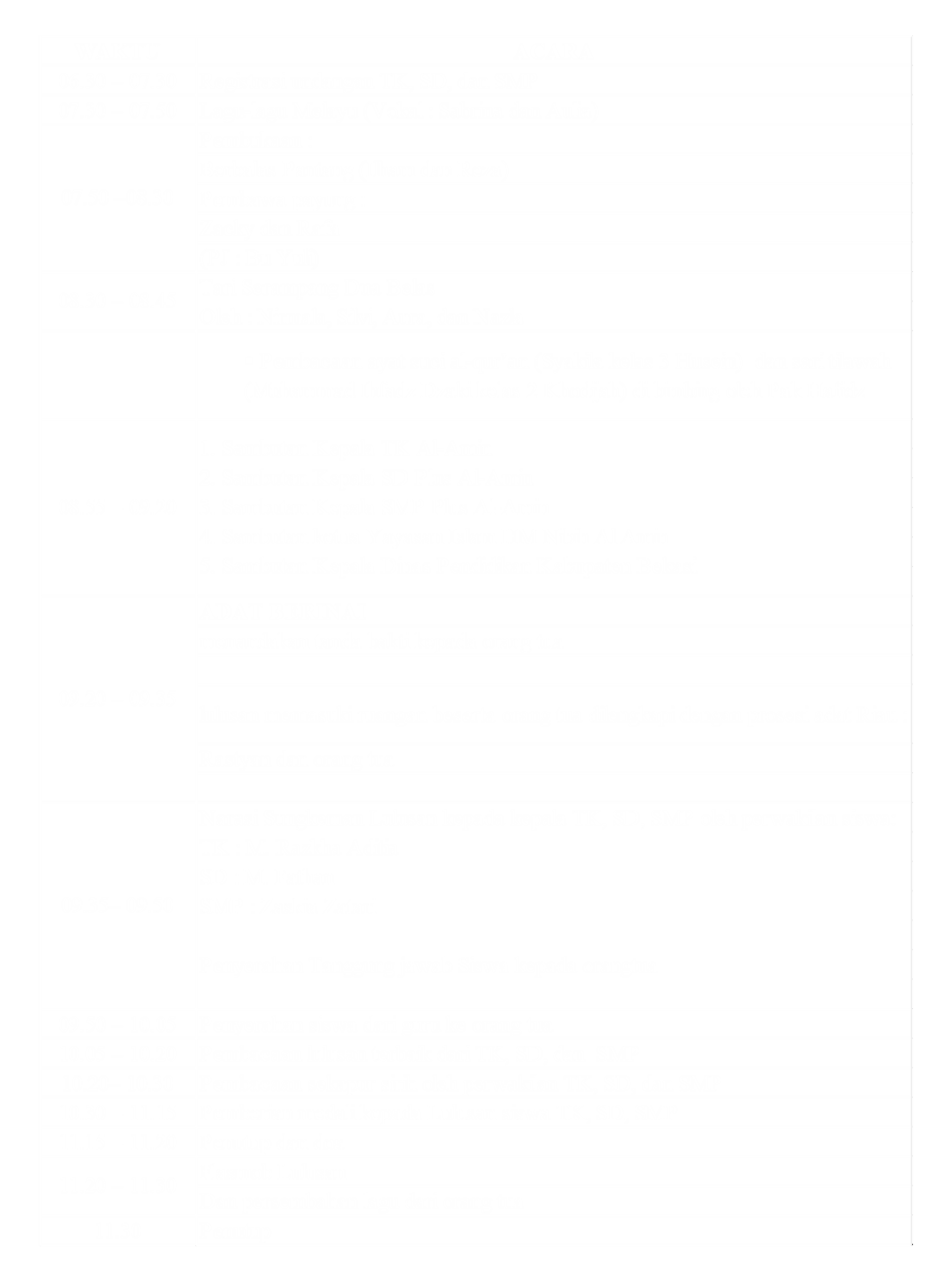 28299-gallery-1673629430.png
