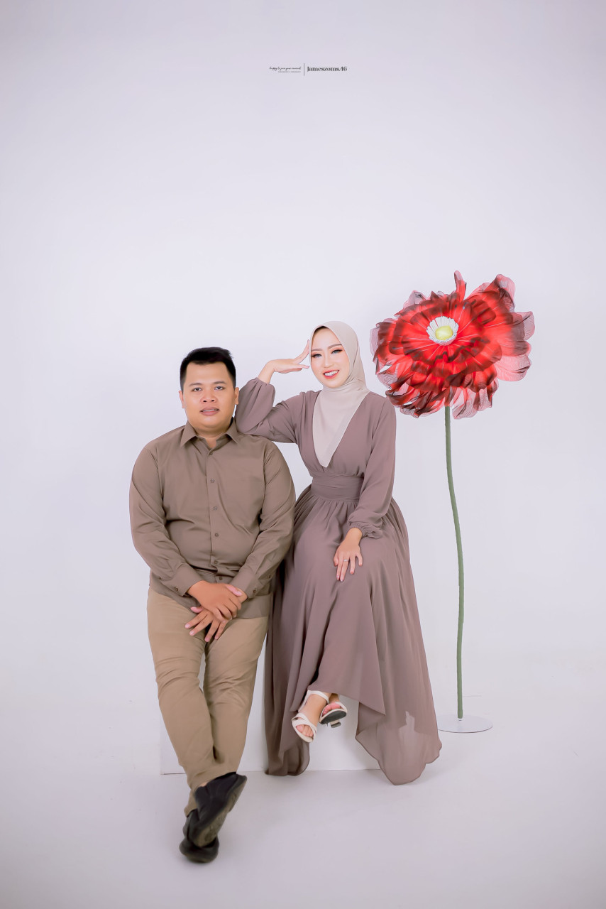 17967-gallery-1665372745.jpg