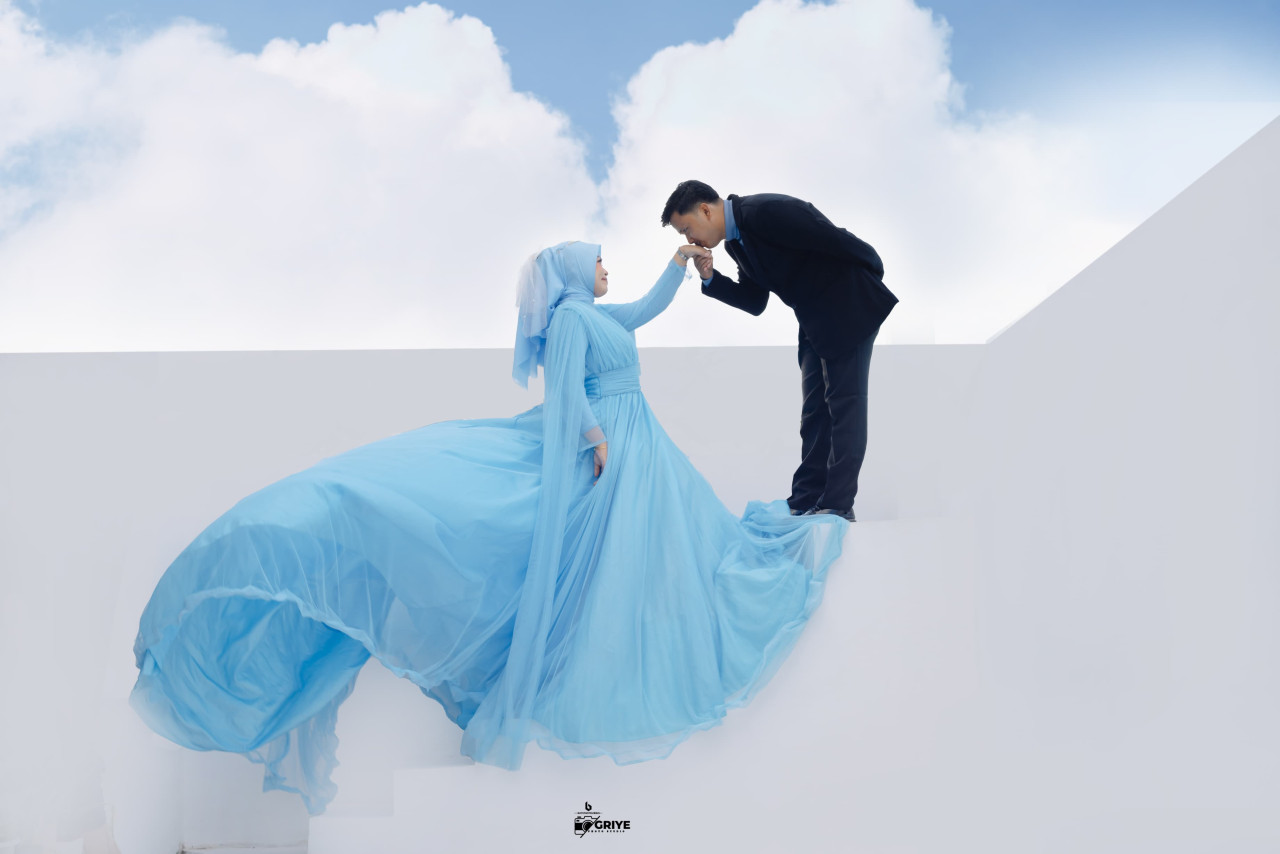 14989-gallery-1657822611.jpg