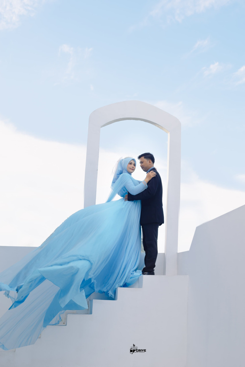 14989-gallery-1657822611.jpg