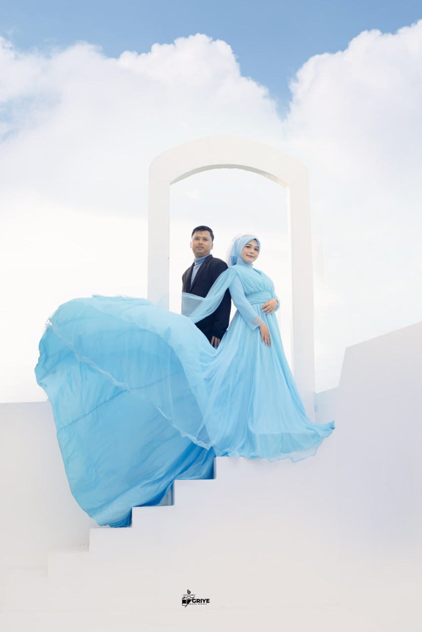 470301-gallery-wnDgKfHzeY.jpg