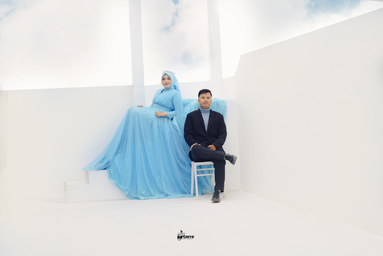 14989-gallery-1657822611.jpg