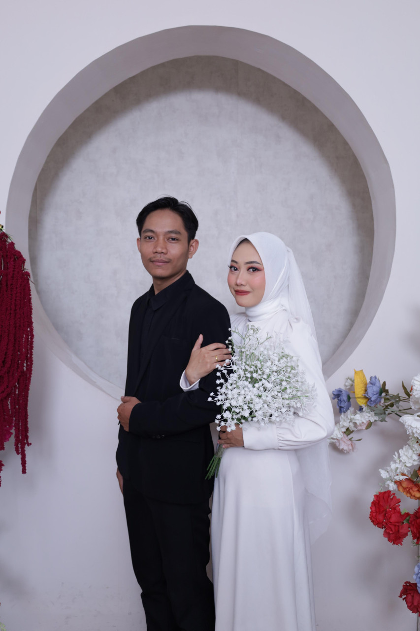 147961-gallery-1697018895.jpg
