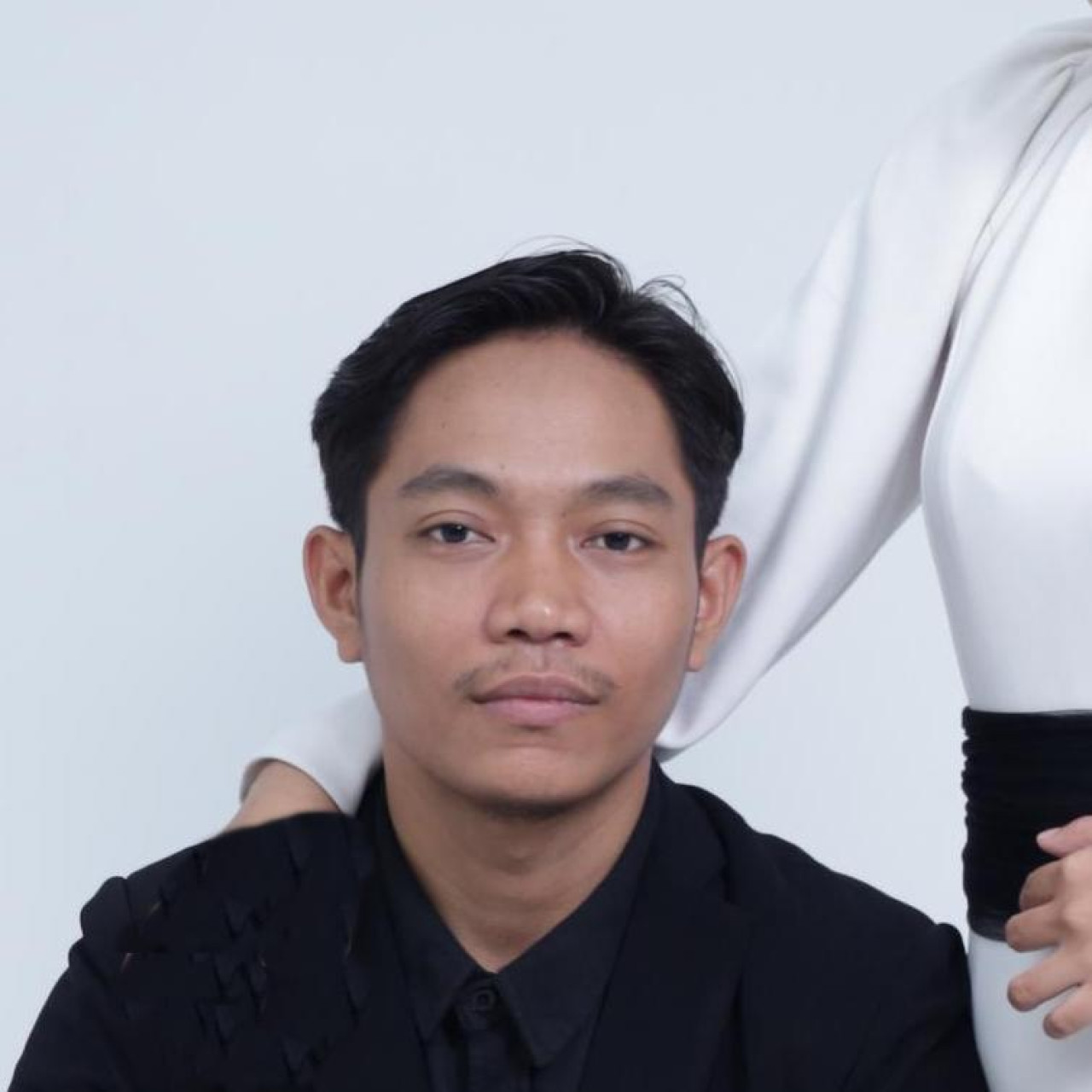 no-image.jpg