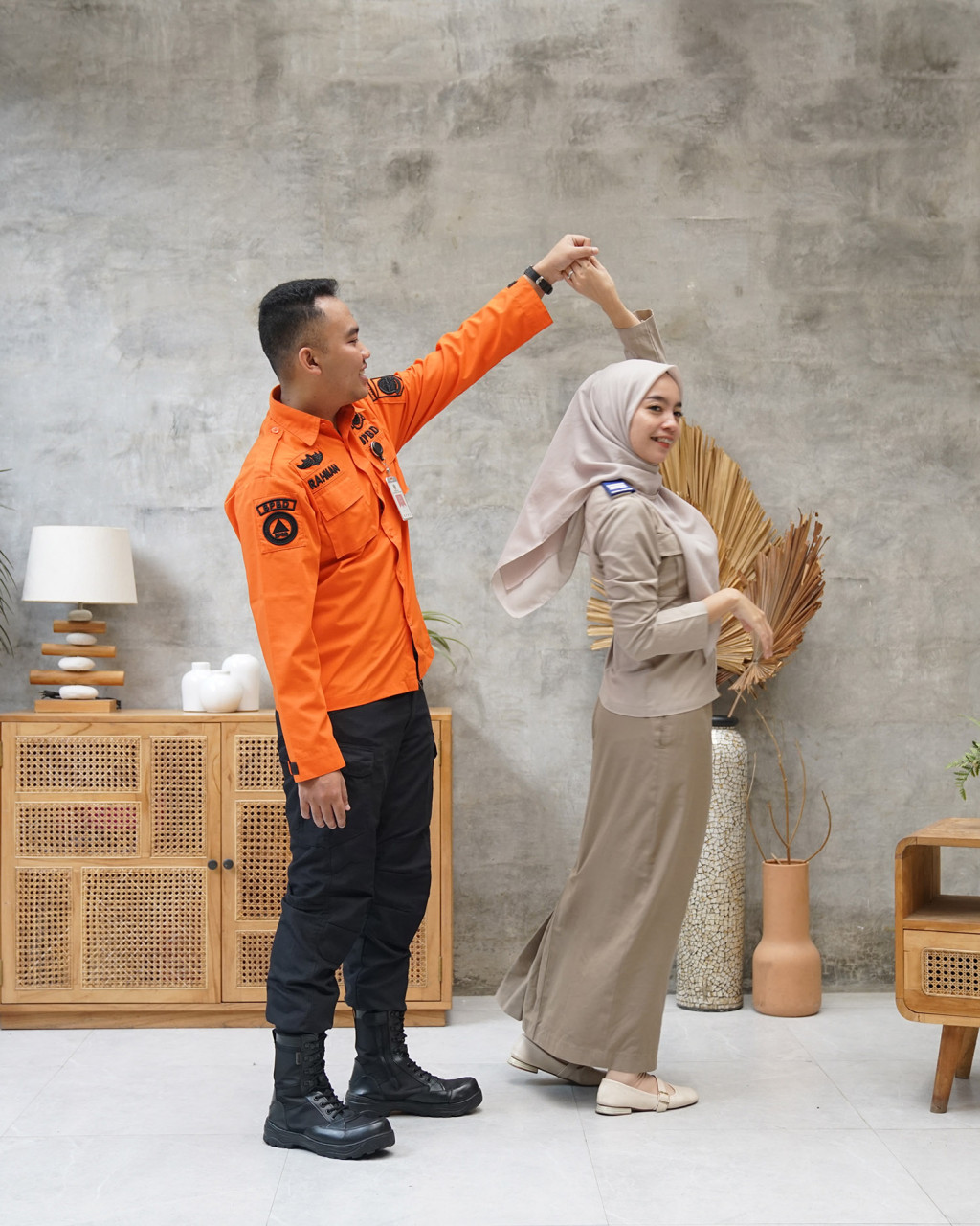 14989-gallery-1657822631.jpg