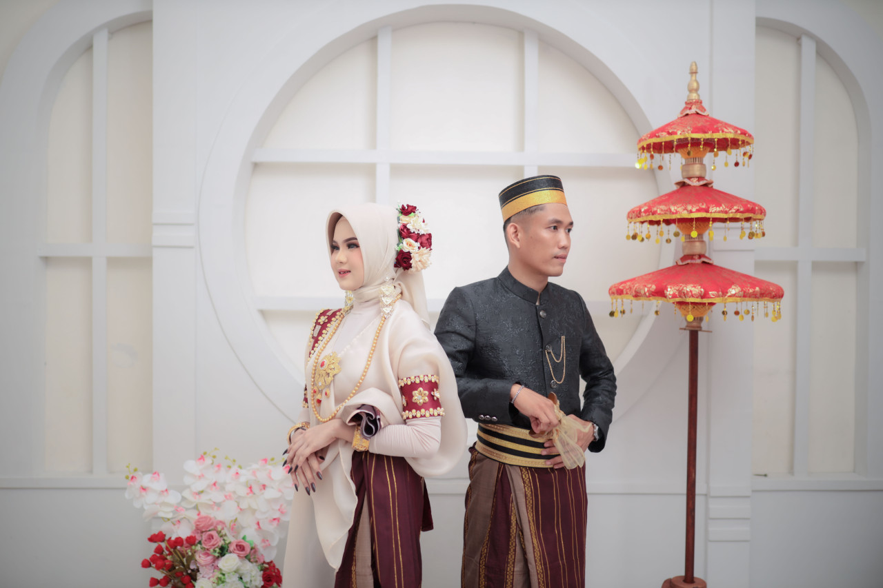14989-gallery-1657822595.jpg