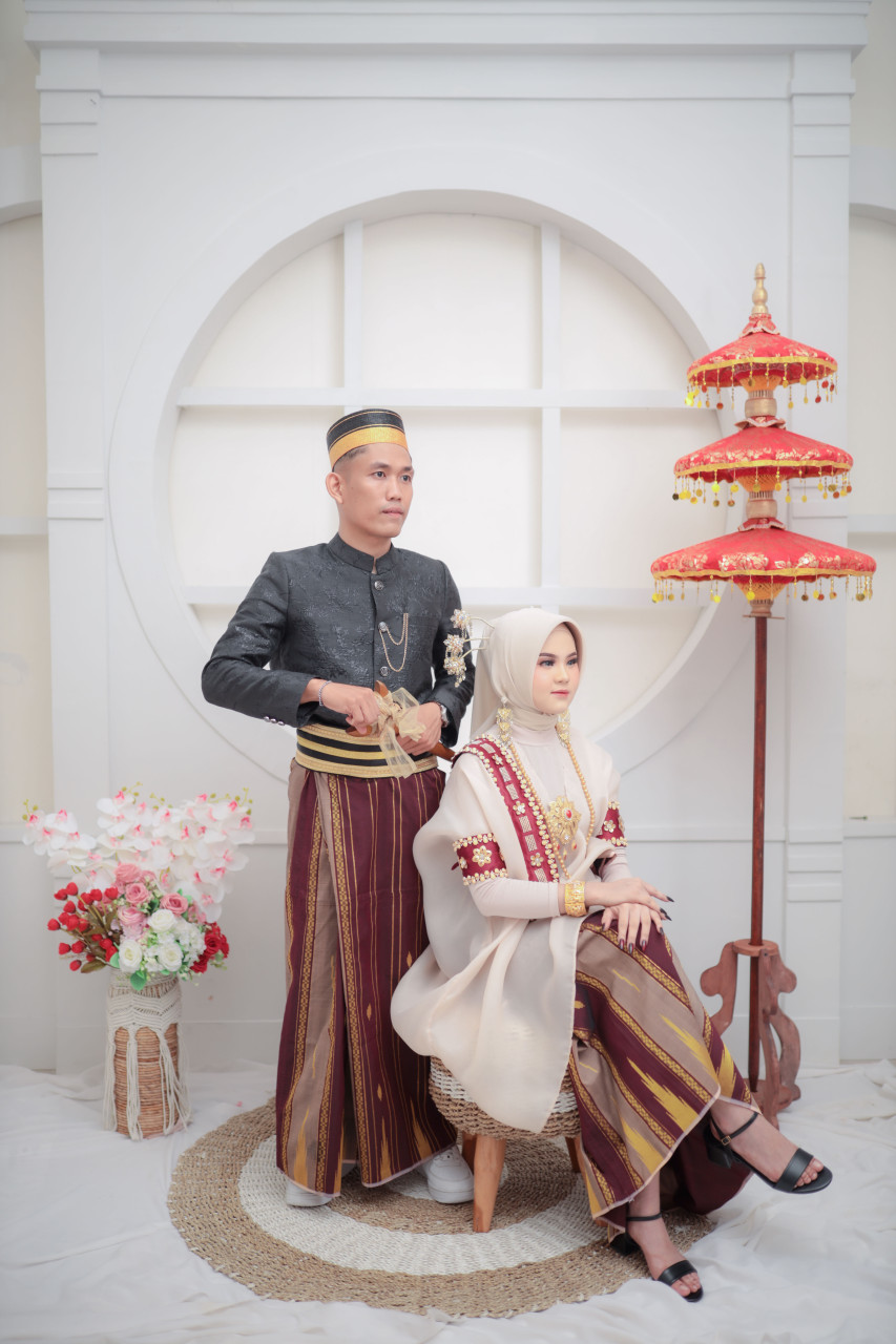14989-gallery-1657822638.jpg