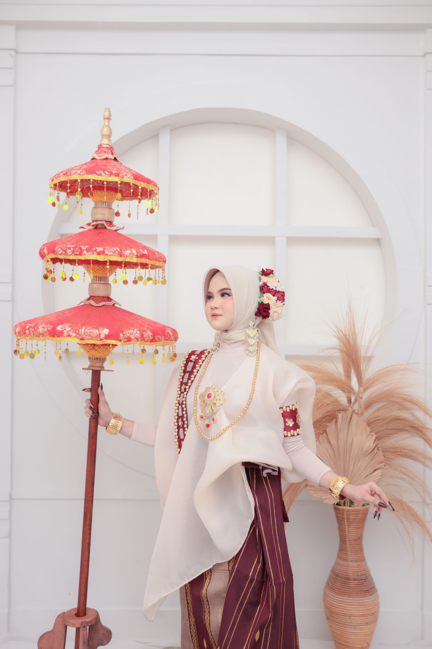 14989-gallery-1657822634.jpg