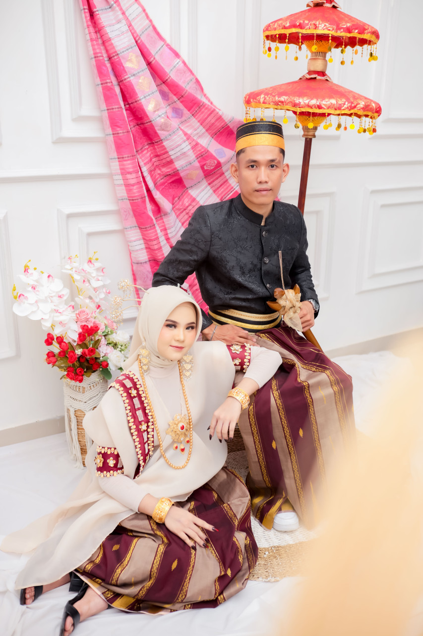 14989-gallery-1657822602.jpg