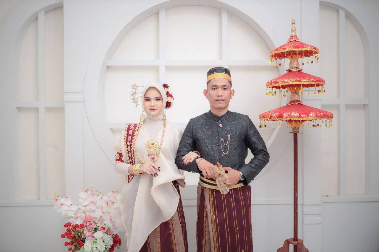 14989-gallery-1657822611.jpg