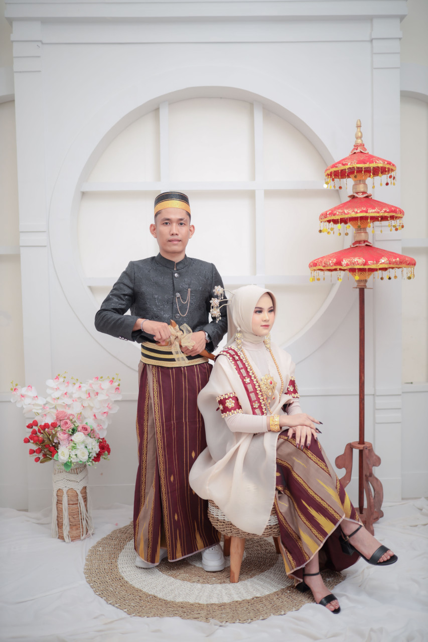 14989-gallery-1657822614.jpg