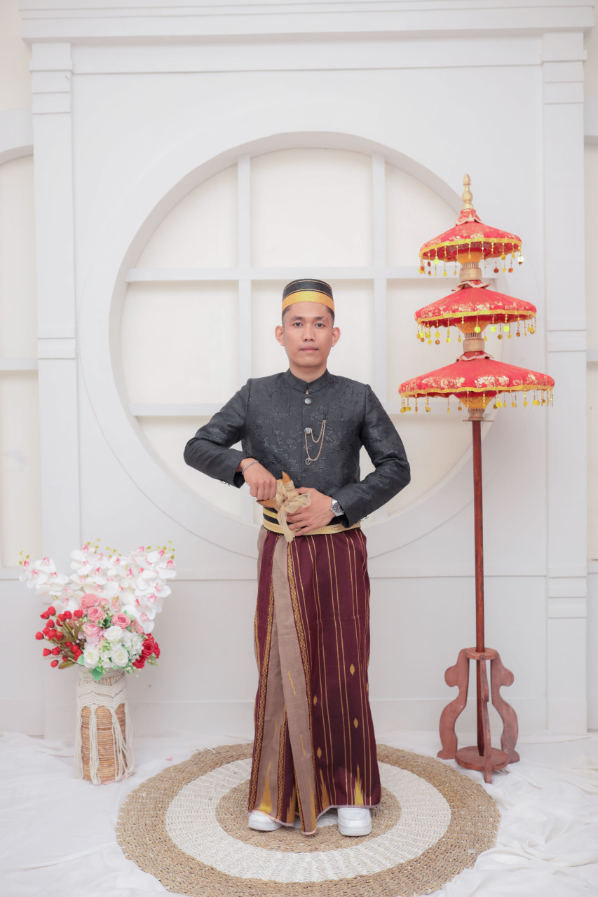 14989-gallery-1657822591.jpg