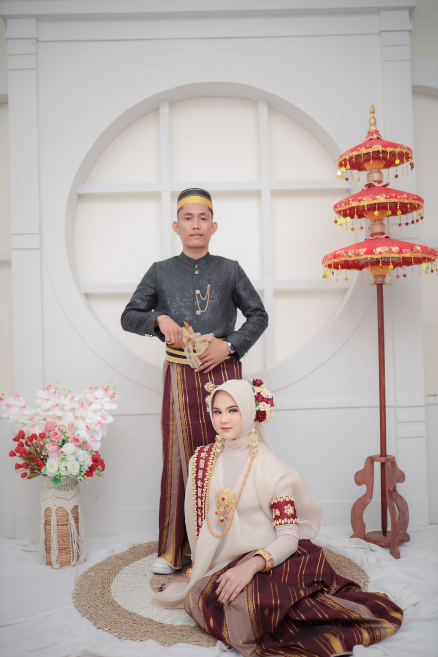 14989-gallery-1657822618.jpg