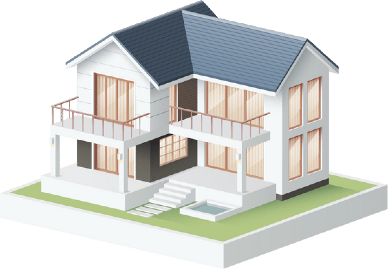 108925-gallery-1689521614.png