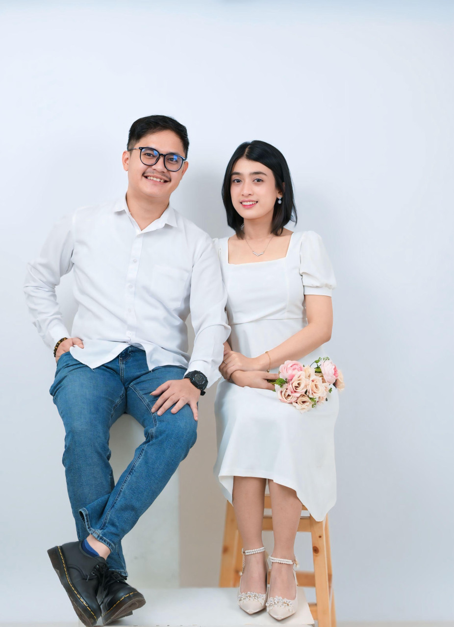 14989-gallery-1657822631.jpg