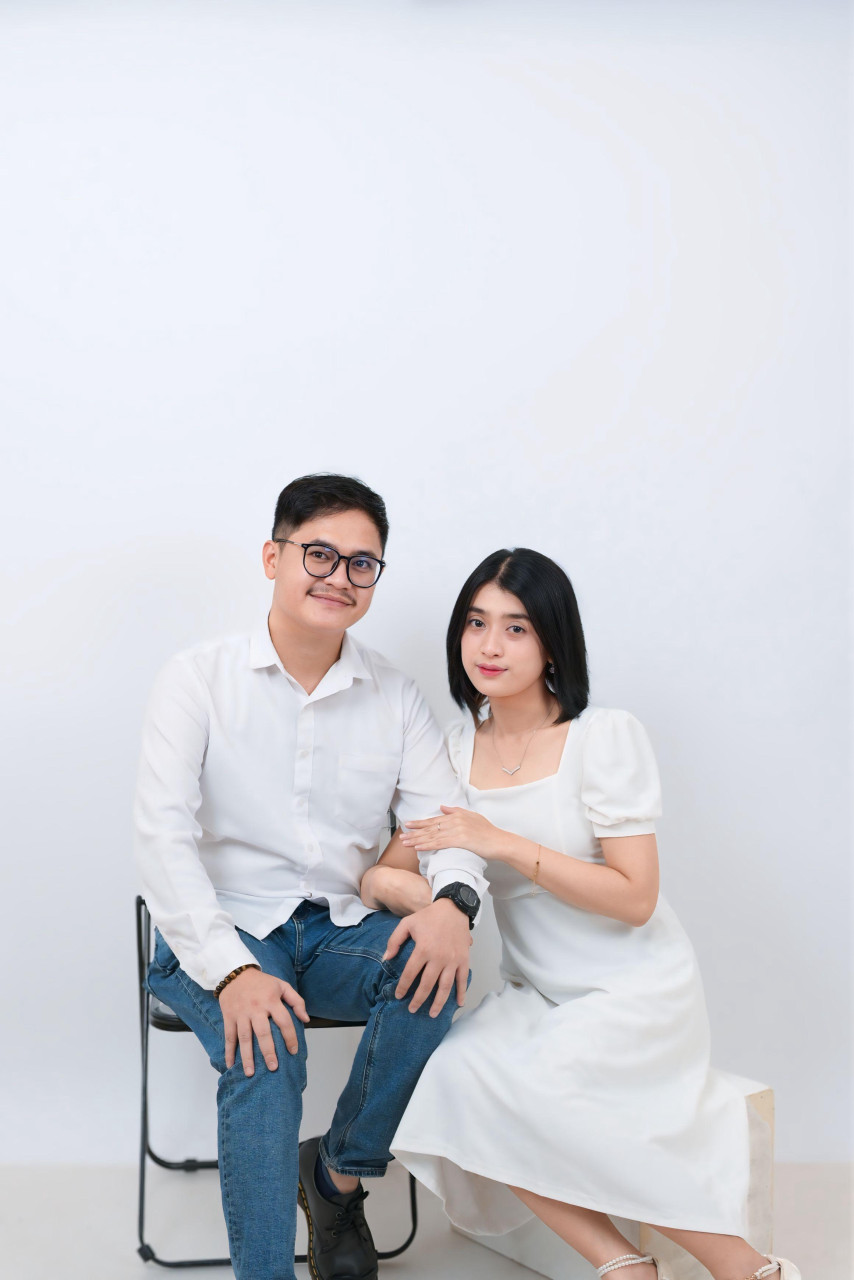 14989-gallery-1657822631.jpg