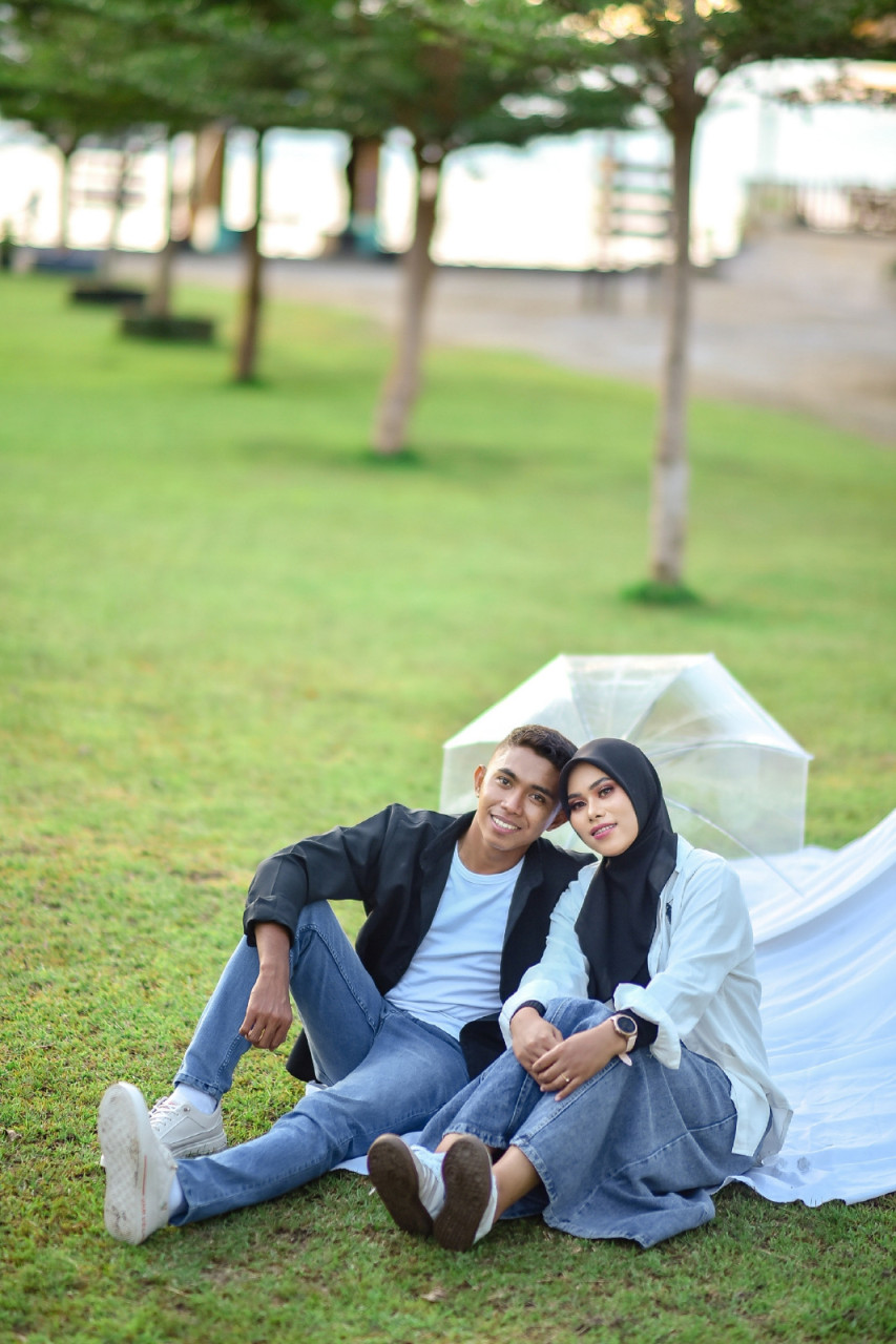 14989-gallery-1657822631.jpg
