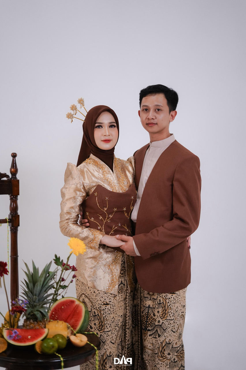 297870-gallery-NF8weaHRj2.png