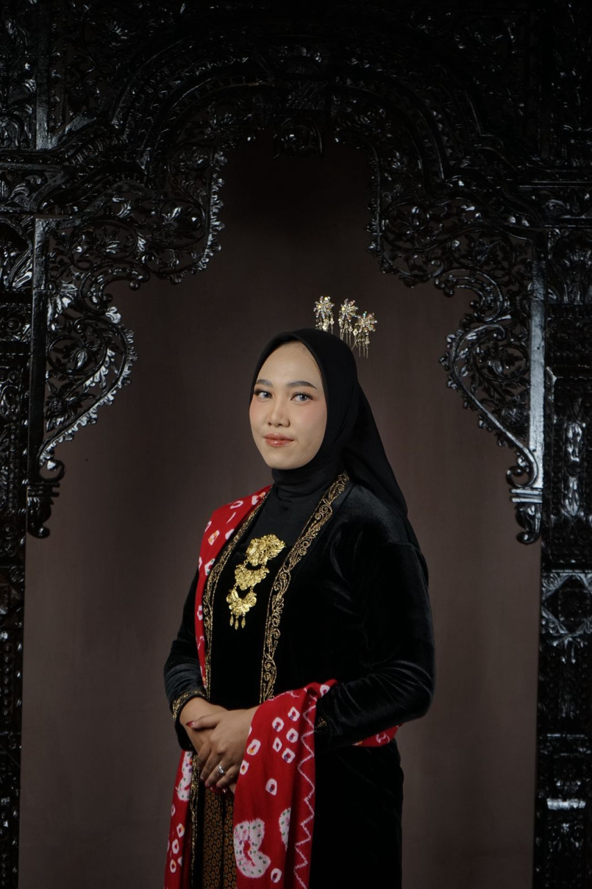 249089-gallery-tzmjO9D5Ih.jpg