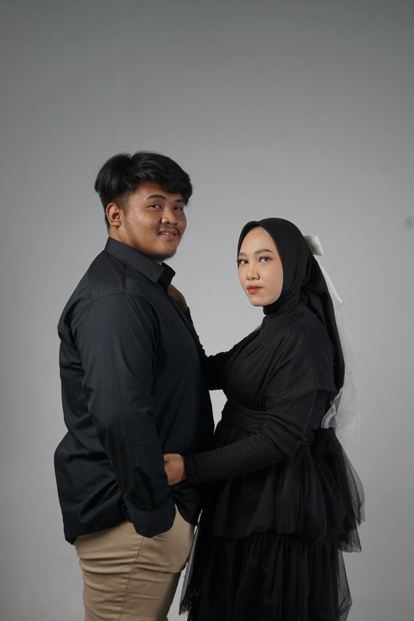 249089-gallery-cxCRXh3oYy.jpg