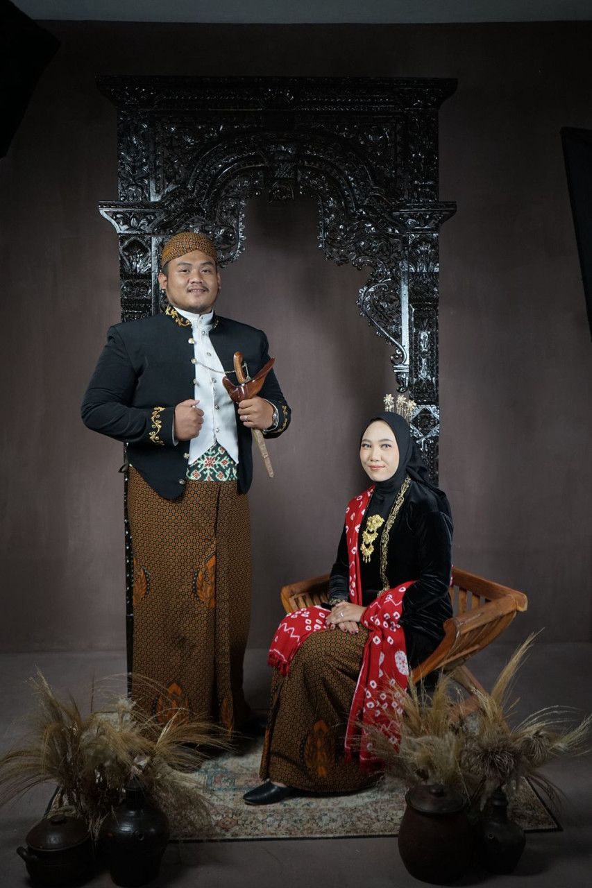 249089-gallery-rDq6YyXTsC.jpg