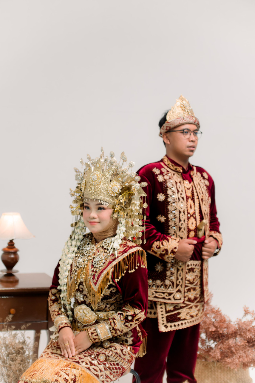 14989-gallery-1657822611.jpg