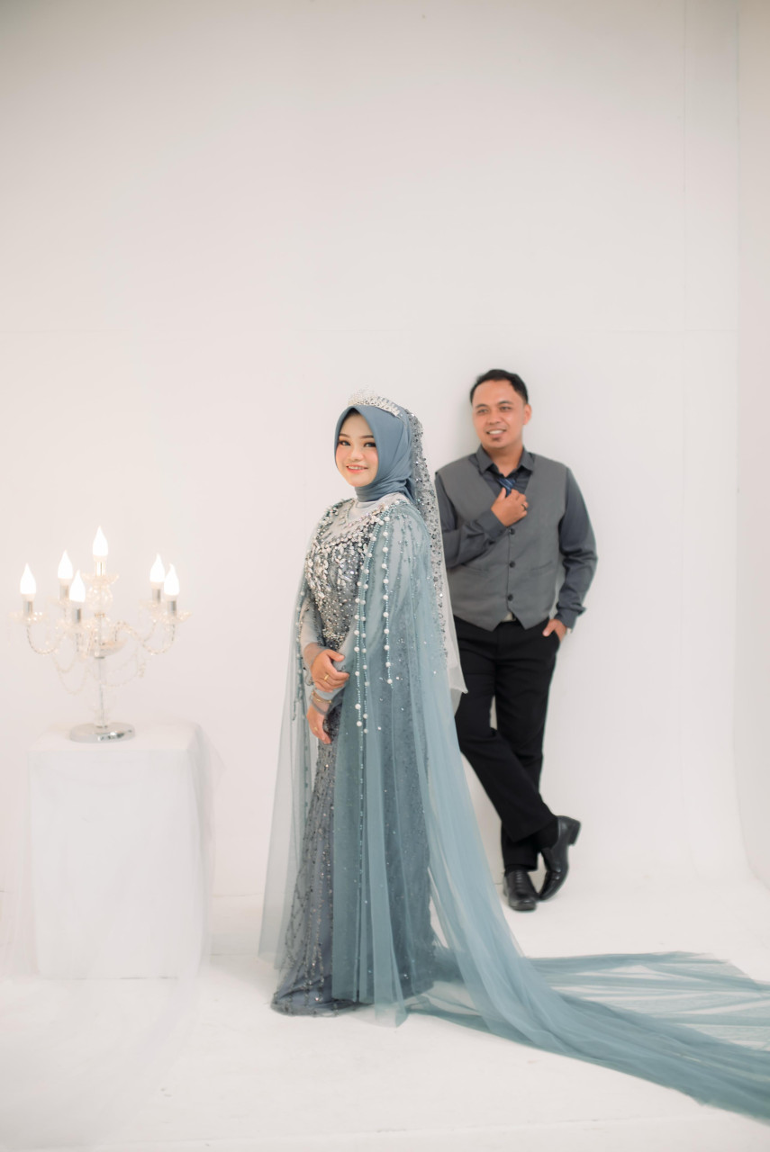 14989-gallery-1657822595.jpg