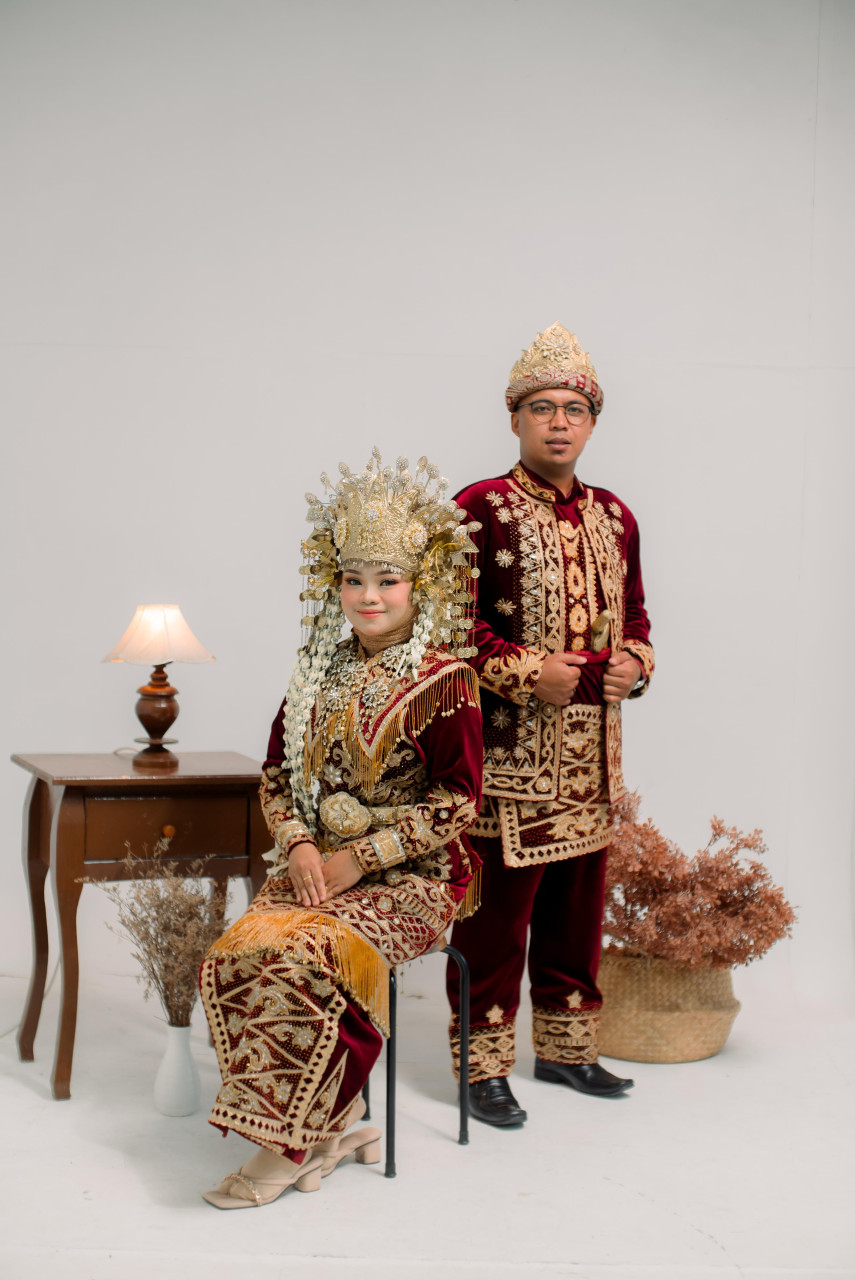 14989-gallery-1657822614.jpg