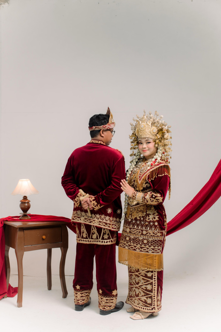14989-gallery-1657822634.jpg