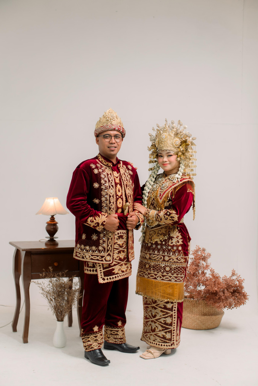 14989-gallery-1657822591.jpg
