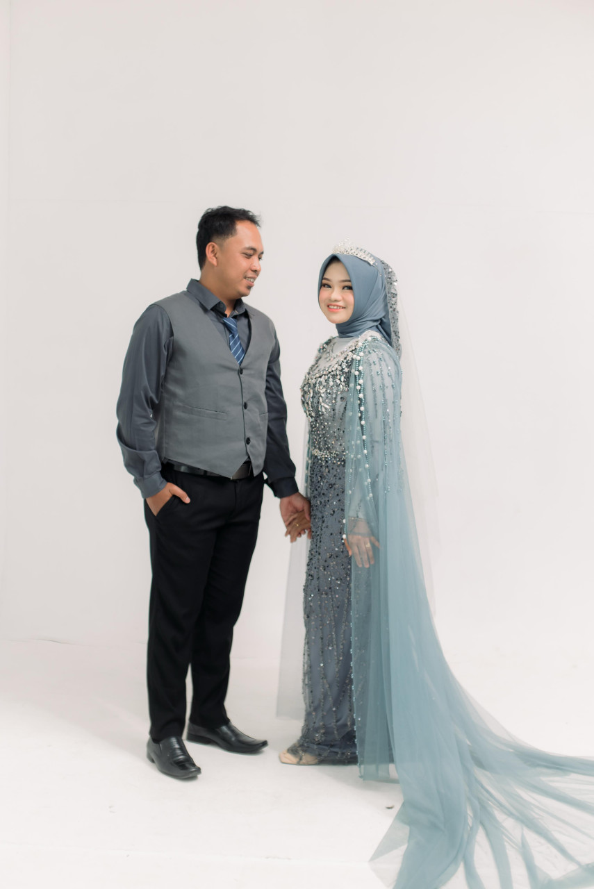 14989-gallery-1657822638.jpg