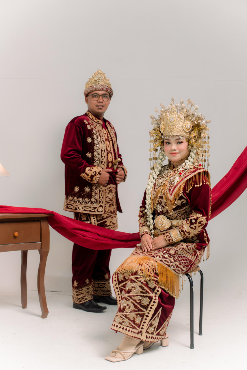 14989-gallery-1657822595.jpg