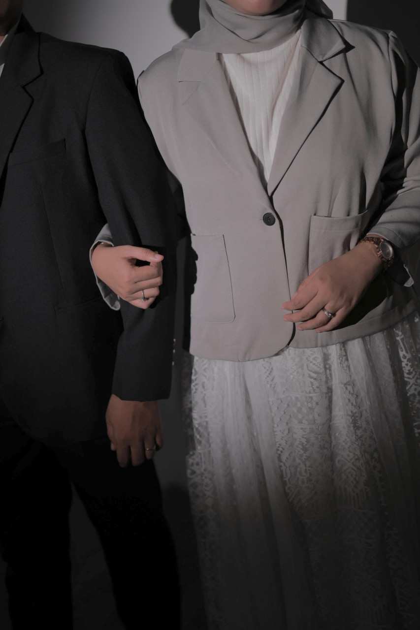 27214-gallery-1671894147.jpg
