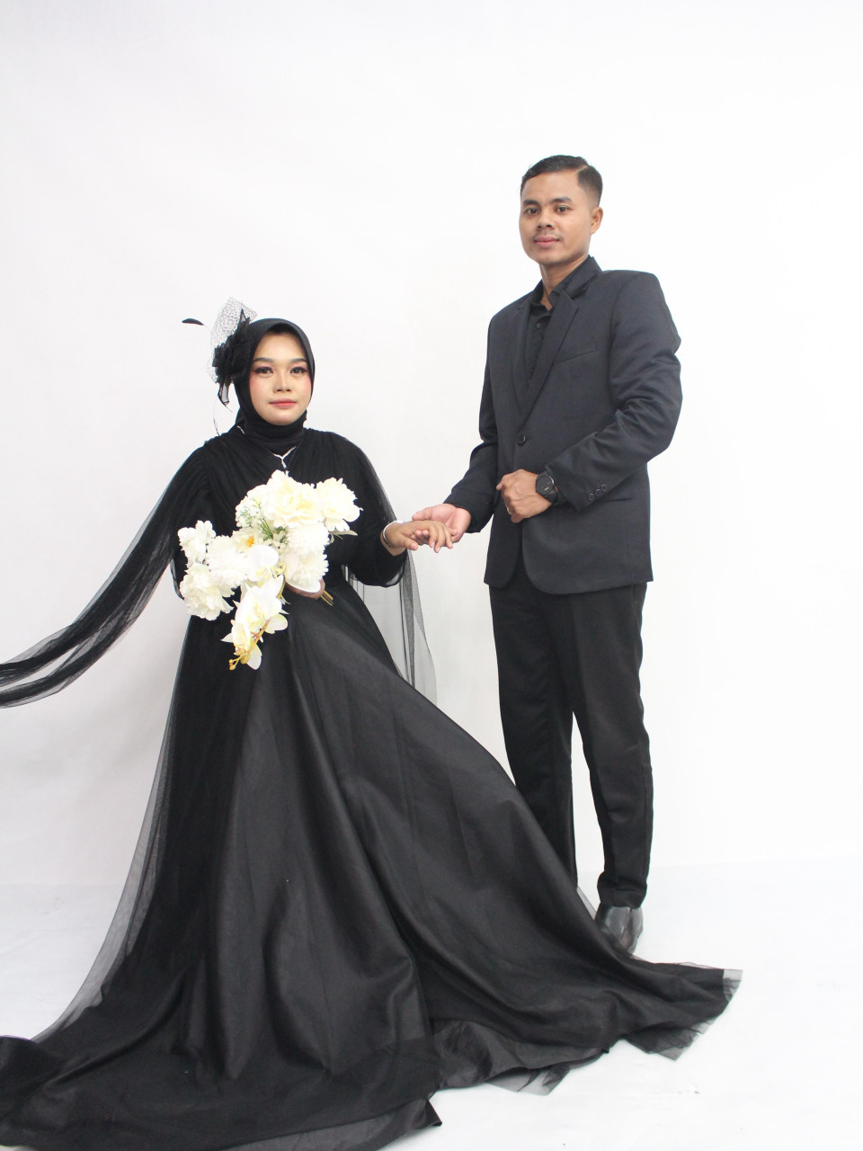 14989-gallery-1657822614.jpg