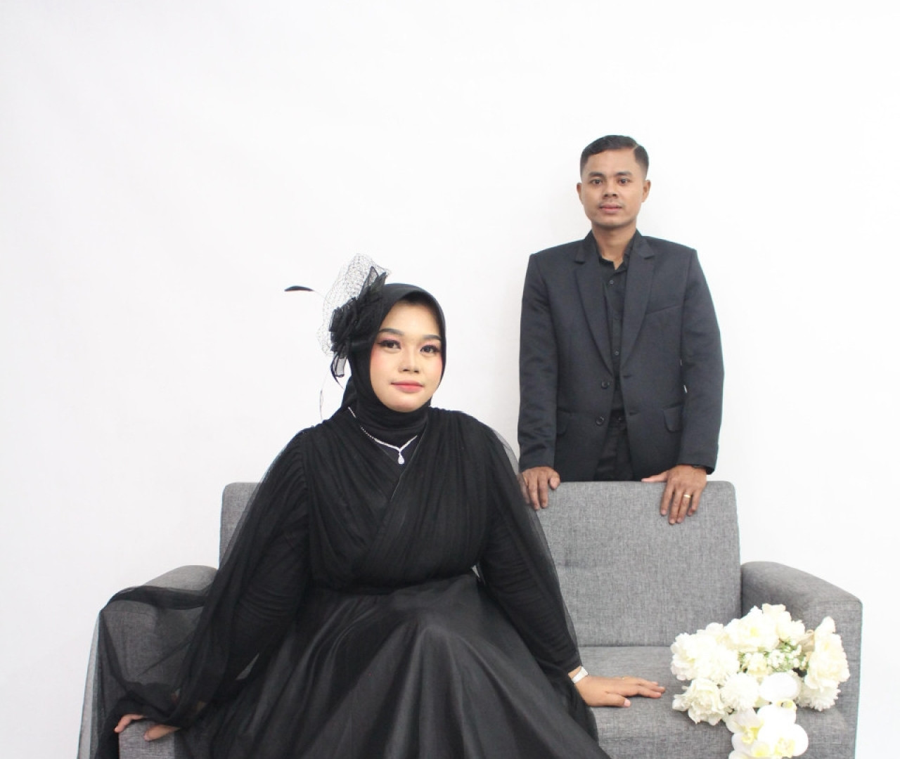 14989-gallery-1657822606.jpg