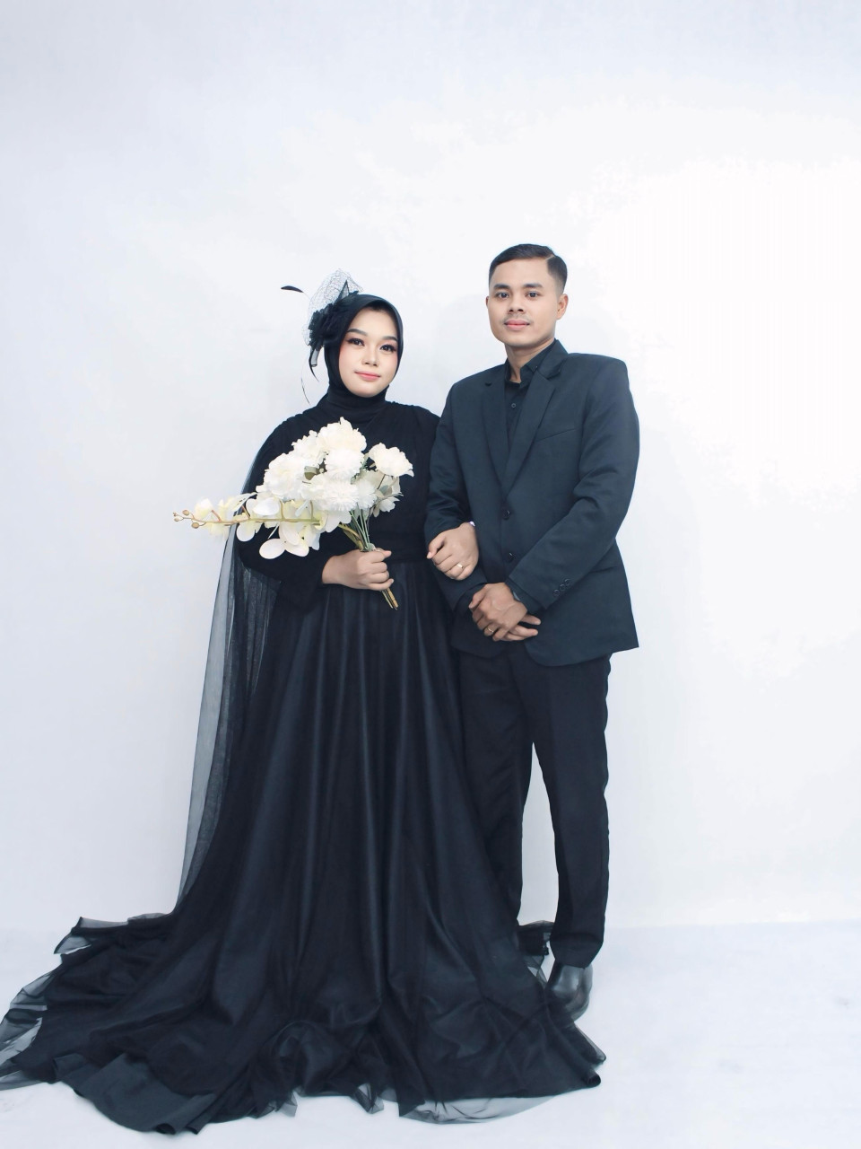 14989-gallery-1657822623.jpg