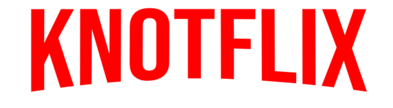 nikahfix