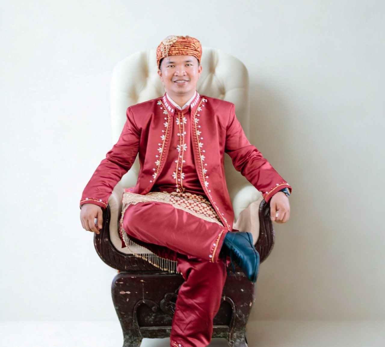 297870-gallery-NF8weaHRj2.png