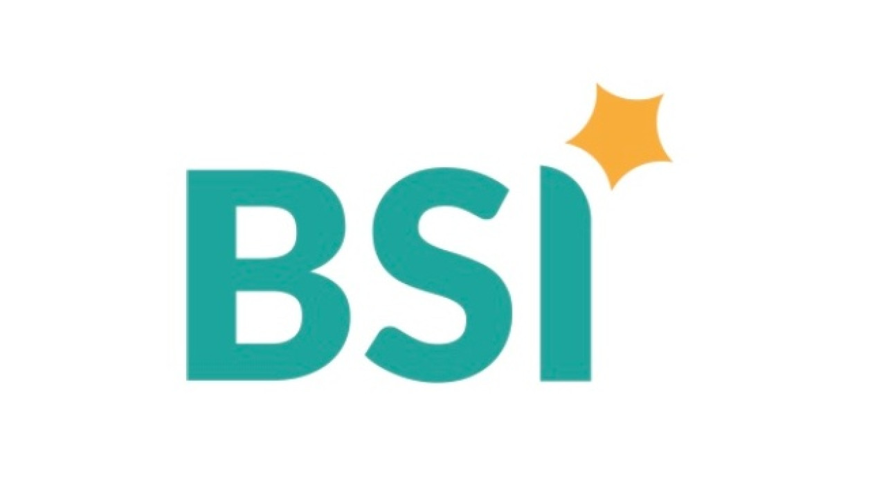 logo-bca-biru-1687975058.png