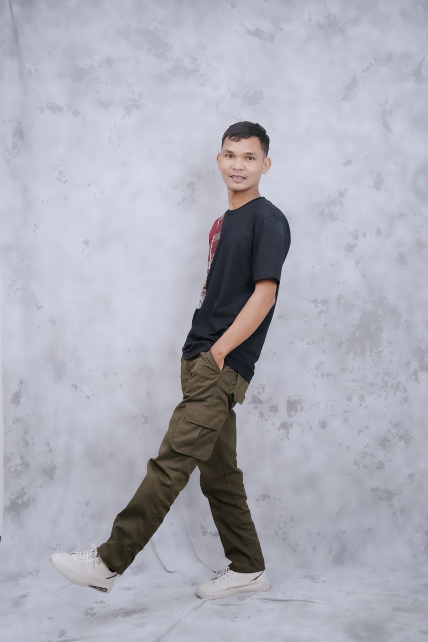 57164-gallery-1686267511.jpg