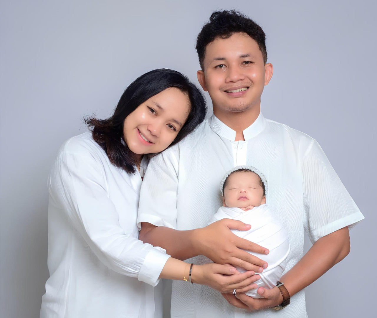 14074-gallery-1657368740.png