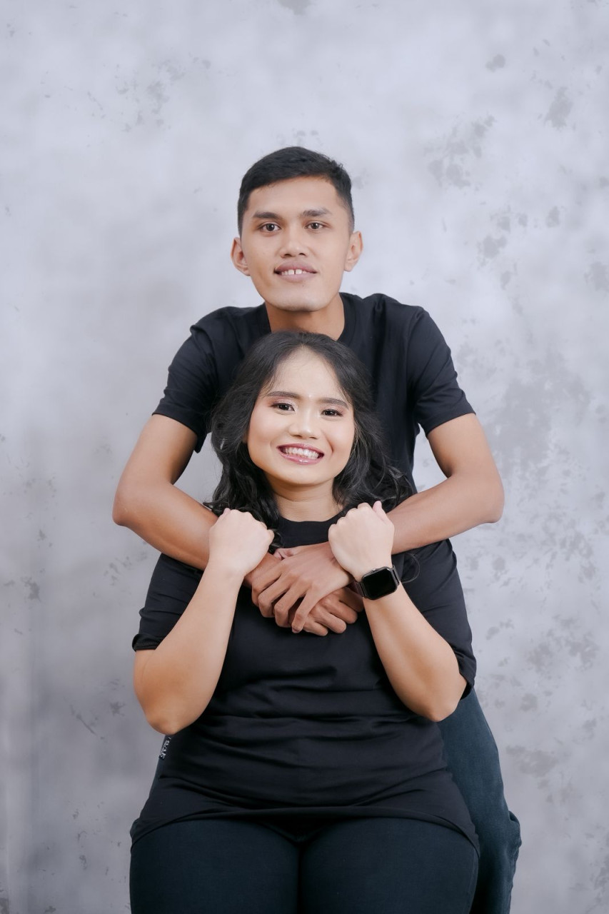 57164-gallery-1686267182.jpg
